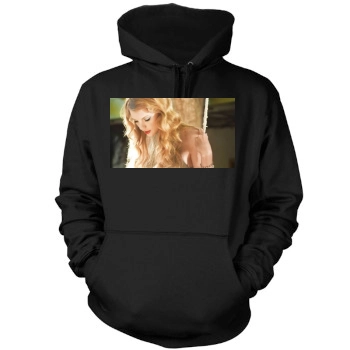 Taylor Swift Mens Pullover Hoodie Sweatshirt