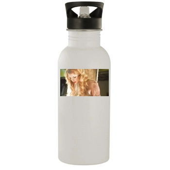 Taylor Swift Stainless Steel Water Bottle