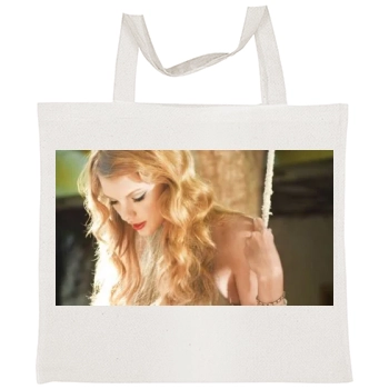 Taylor Swift Tote