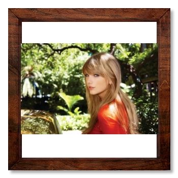 Taylor Swift 12x12