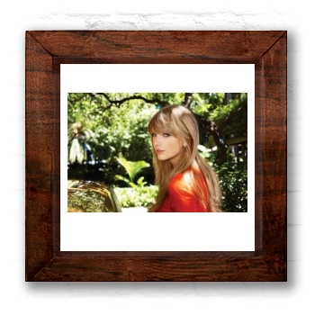 Taylor Swift 6x6