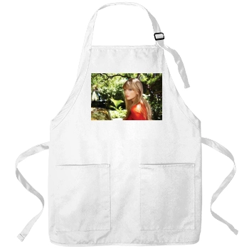 Taylor Swift Apron