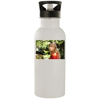 Taylor Swift Stainless Steel Water Bottle