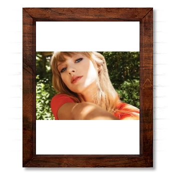 Taylor Swift 14x17