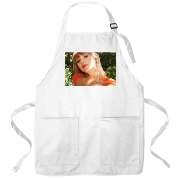 Taylor Swift Apron