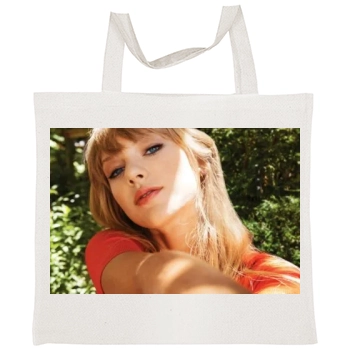 Taylor Swift Tote