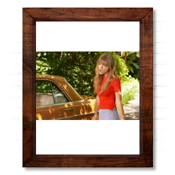 Taylor Swift 14x17