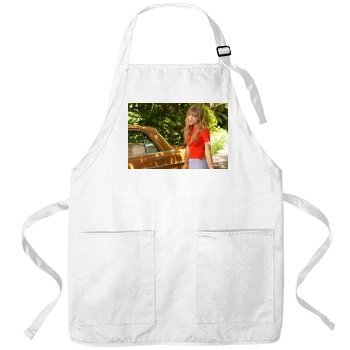 Taylor Swift Apron