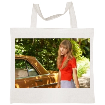 Taylor Swift Tote