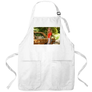 Taylor Swift Apron