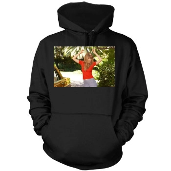 Taylor Swift Mens Pullover Hoodie Sweatshirt