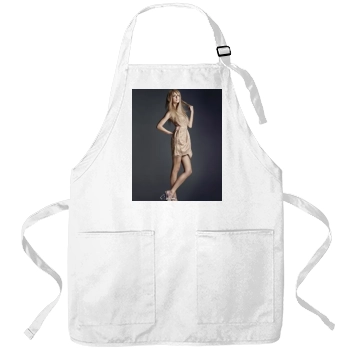 Taylor Swift Apron