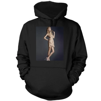 Taylor Swift Mens Pullover Hoodie Sweatshirt