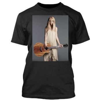 Taylor Swift Men's TShirt