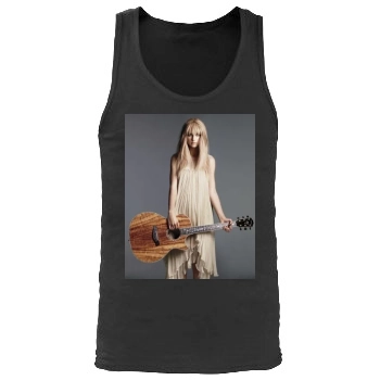 Taylor Swift Men's Tank Top