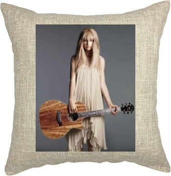 Taylor Swift Pillow