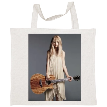 Taylor Swift Tote