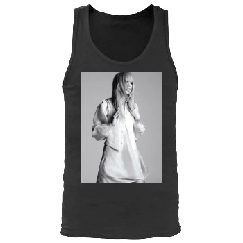 Taylor Swift Men's Tank Top