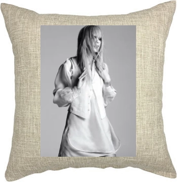 Taylor Swift Pillow