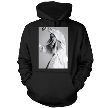 Taylor Swift Mens Pullover Hoodie Sweatshirt