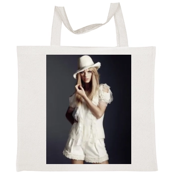 Taylor Swift Tote