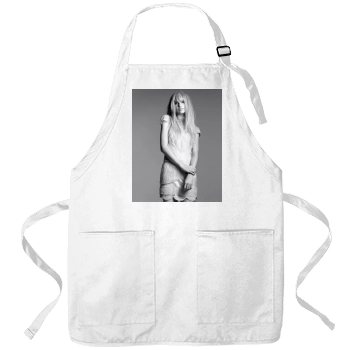 Taylor Swift Apron