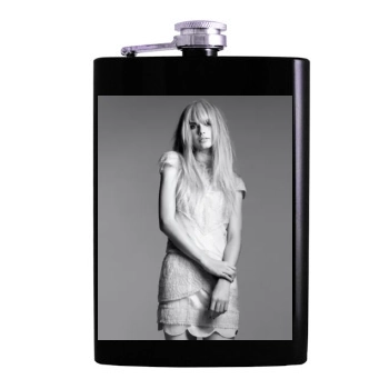 Taylor Swift Hip Flask