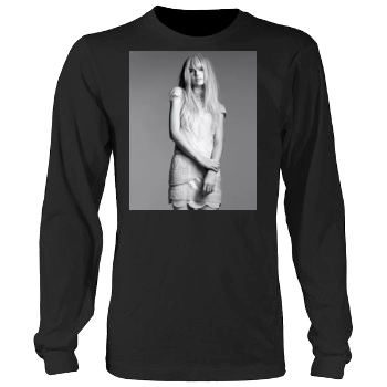 Taylor Swift Men's Heavy Long Sleeve TShirt