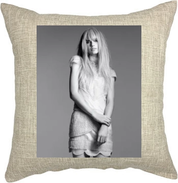 Taylor Swift Pillow