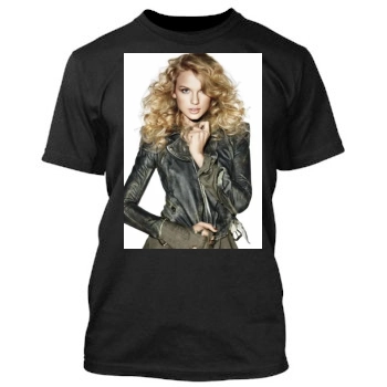 Taylor Swift Men's TShirt