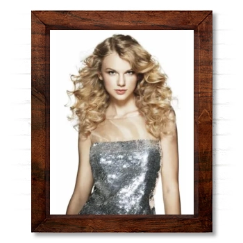 Taylor Swift 14x17