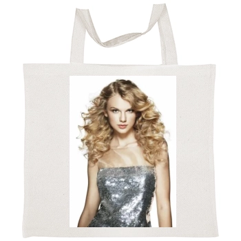 Taylor Swift Tote