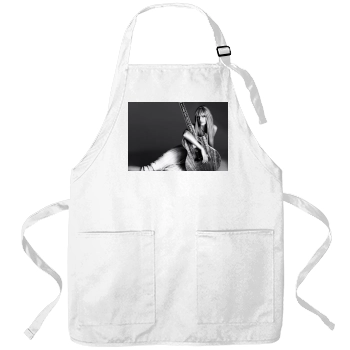 Taylor Swift Apron