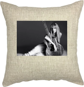 Taylor Swift Pillow