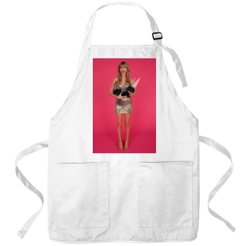 Taylor Swift Apron