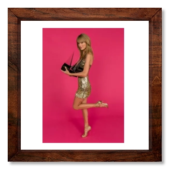 Taylor Swift 12x12