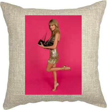 Taylor Swift Pillow