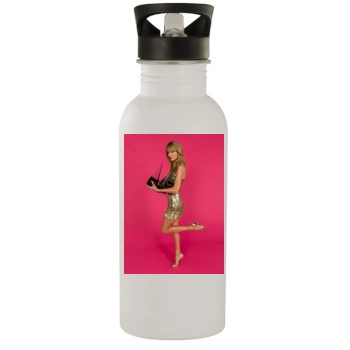 Taylor Swift Stainless Steel Water Bottle