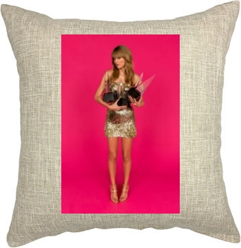 Taylor Swift Pillow