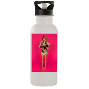 Taylor Swift Stainless Steel Water Bottle