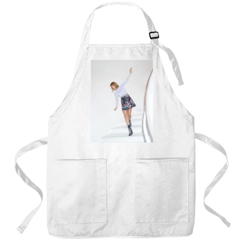 Taylor Swift Apron