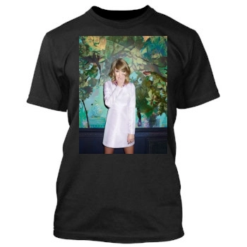 Taylor Swift Men's TShirt