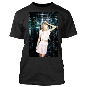 Taylor Swift Men's TShirt