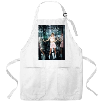 Taylor Swift Apron