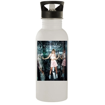 Taylor Swift Stainless Steel Water Bottle