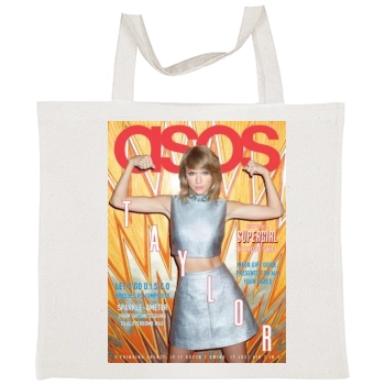 Taylor Swift Tote