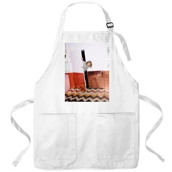 Taylor Swift Apron