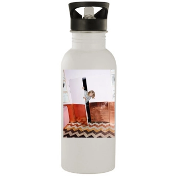 Taylor Swift Stainless Steel Water Bottle