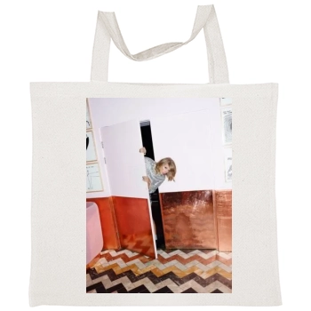 Taylor Swift Tote