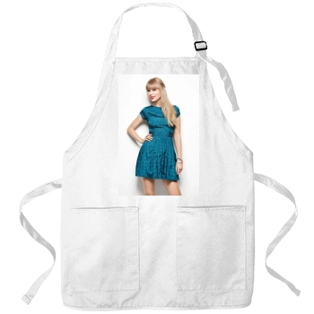 Taylor Swift Apron